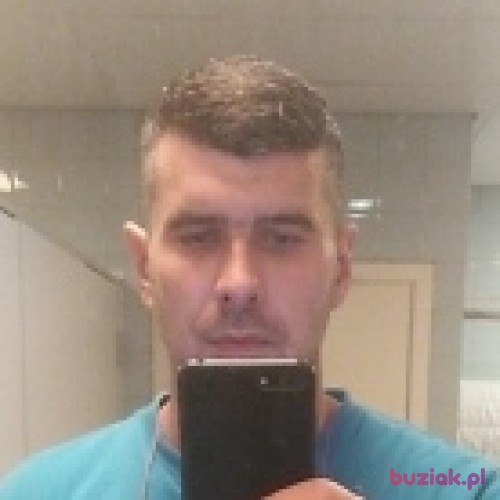 Robertsex, Male, 42 years, Haarlem North Holland Province