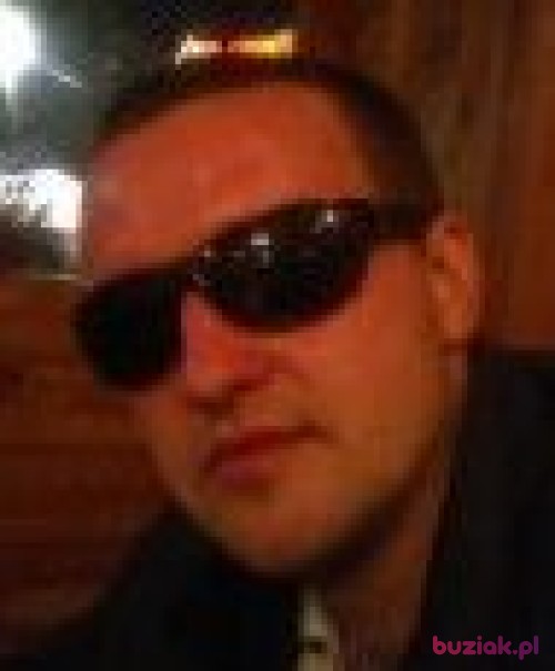 welawe, Male, 42 years, Gdynia