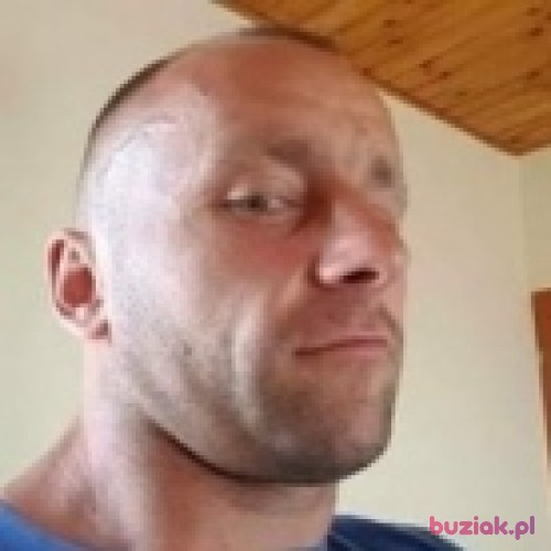 Siwylwooo, Mężczyzna, 39 lat, Legionowo