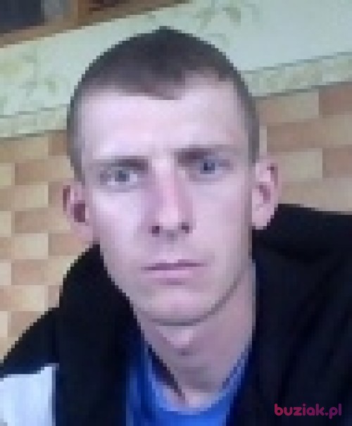 droydi, Male, 37 years, Góra