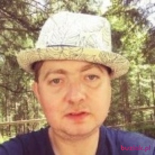 Przemyslawtoja, Male, 42 years, Częstochowa