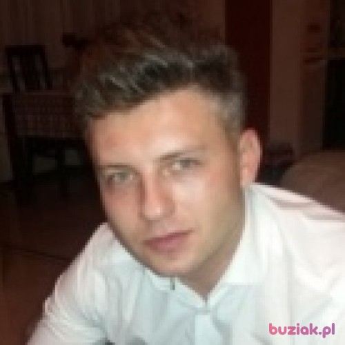 loreno123, Mężczyzna, 28 lat, łódzkie