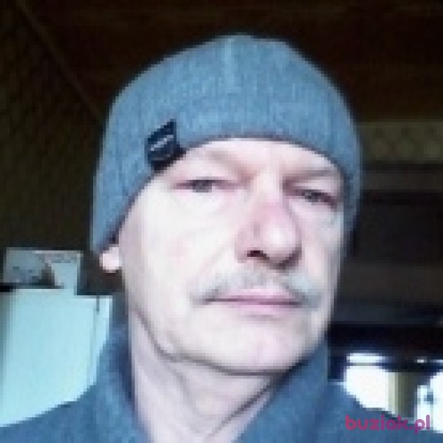 piotrbo8, Male, 64 years, Łódź