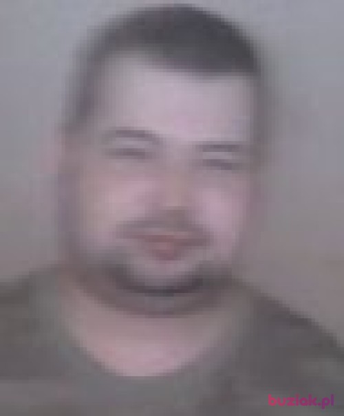 kamechamea1q, Male, 42 years, Będzin
