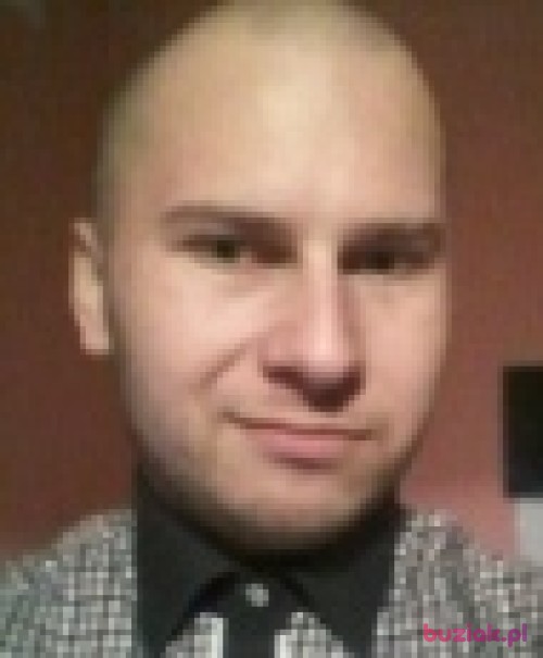 Kamil88sca, Mężczyzna, 36 lat, Świdnica