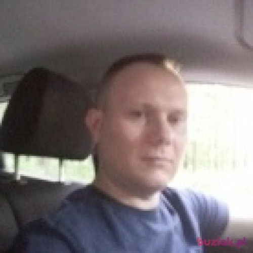 Piotr3777, Male, 41 years, Tomaszów Mazowiecki