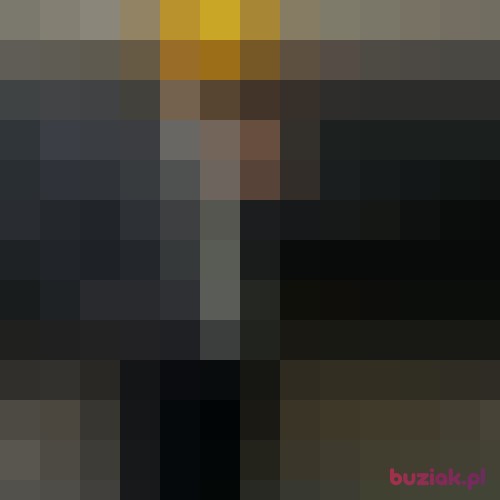 Janek200001, Male, 25 years, Warszawa