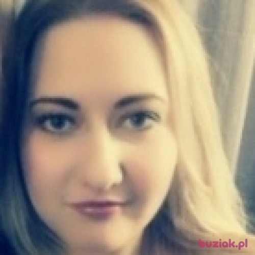dorotka6, Kobieta, 35 lat, Pszczyna
