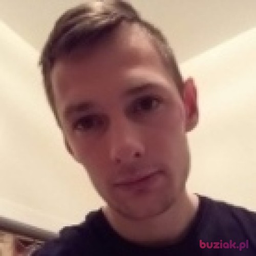 Damian959, Male, 29 years, Skórcz