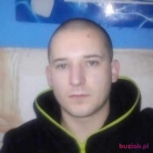 Artur1990art, Male, 35 years, Monachium