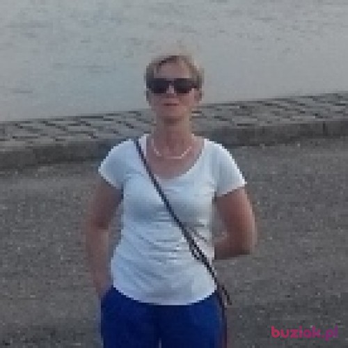 Monia53, Female, 62 years, Białobrzegi