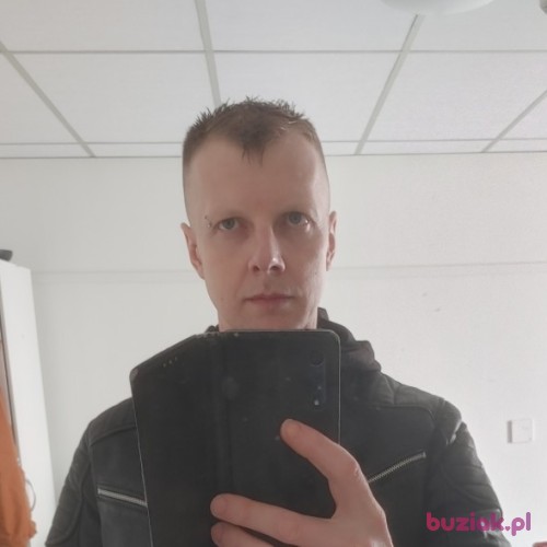 Danii32, Mężczyzna, 39 lat, Arcen Limburg Province