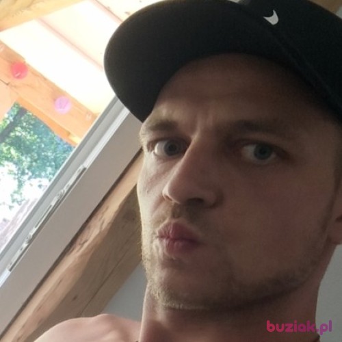 luki691995, Male, 30 years, Berlin