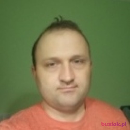 jogurt520, Mężczyzna, 41 lat, Lębork