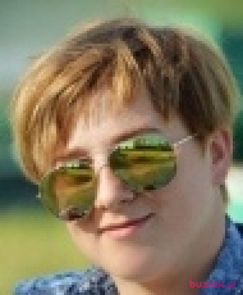MalgosiaJa, Kobieta, 34 lata, śląskie