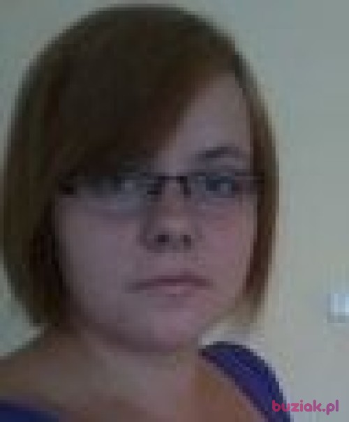 21212, Female, 37 years, Pniewy
