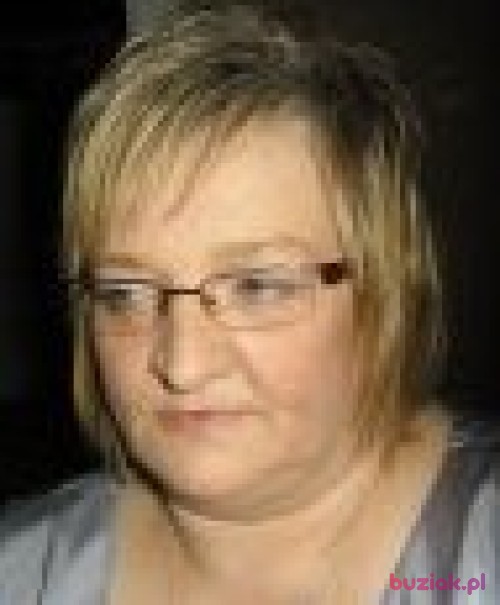 ula49, Female, 63 years, Radom