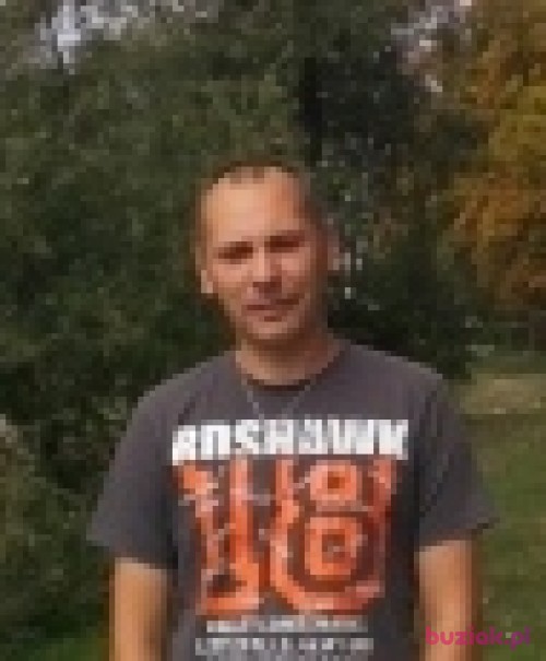 kruk11, Mężczyzna, 50 lat, Toruń