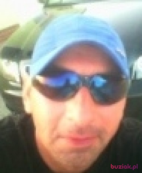 JINX69, Male, 47 years, Zalewo