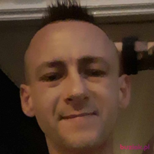 Pablito69, Male, 33 years, Fryzja