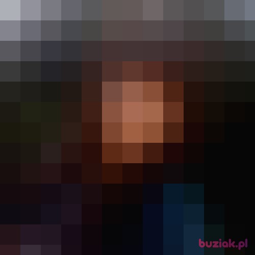 Ewafajna10abc, Female, 42 years, Namysłów
