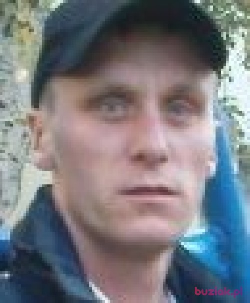 SYLWA666, Male, 44 years, Głubczyce
