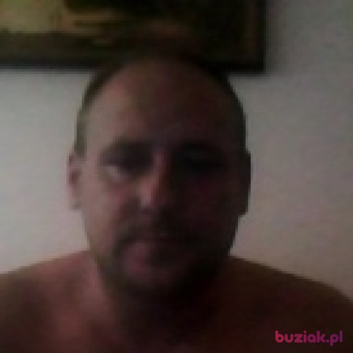 kura11471, Male, 45 years, Częstochowa