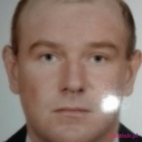 malocha1, Mężczyzna, 45 lat, Lublin