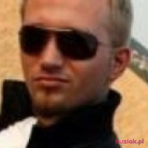 Anddze, Male, 45 years, Nes Municipality