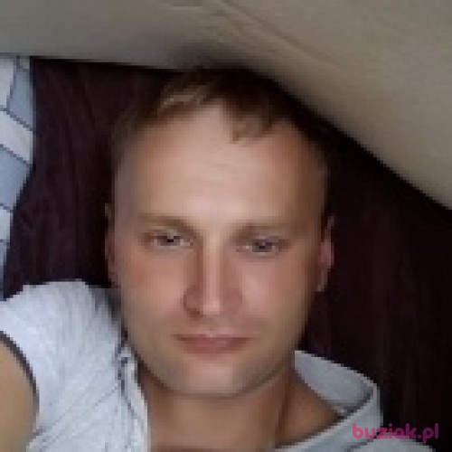 sdulaj, Male, 39 years, wielkopolskie