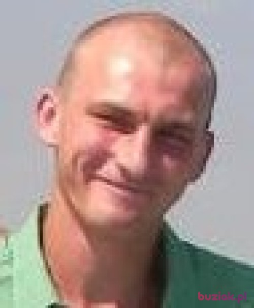 Krzys147, Male, 32 years, Ciechanów