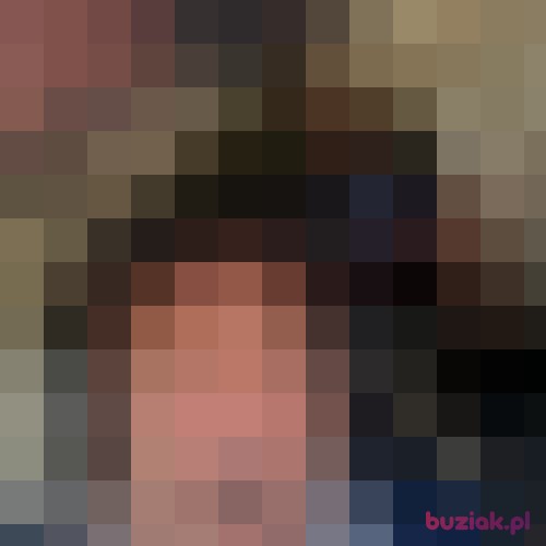 zacharyalbert, Male, 57 years, Westminster