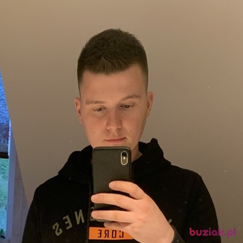 pawalb1, Male, 30 years, Gliwice