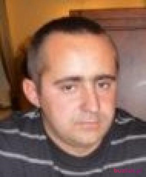 tomek2309, Male, 44 years, Rybnik