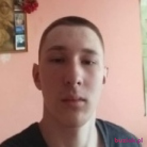 Mst568, Male, 25 years, Katowice