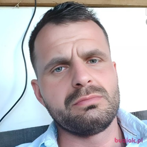 brunetwysxd, Mężczyzna, 36 lat, Arcen Limburg Province