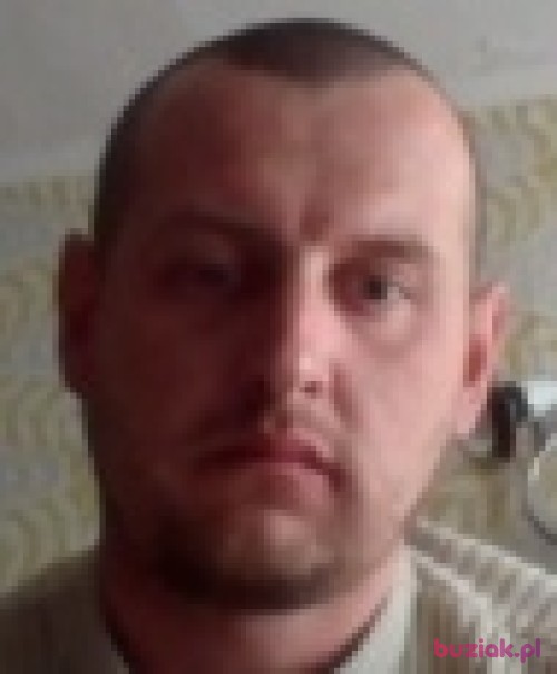 waldek30, Mężczyzna, 40 lat, Kargowa