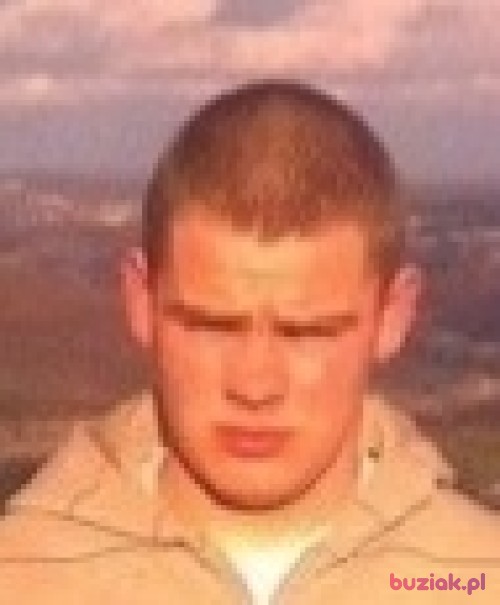 titol10, Male, 34 years, Bytów