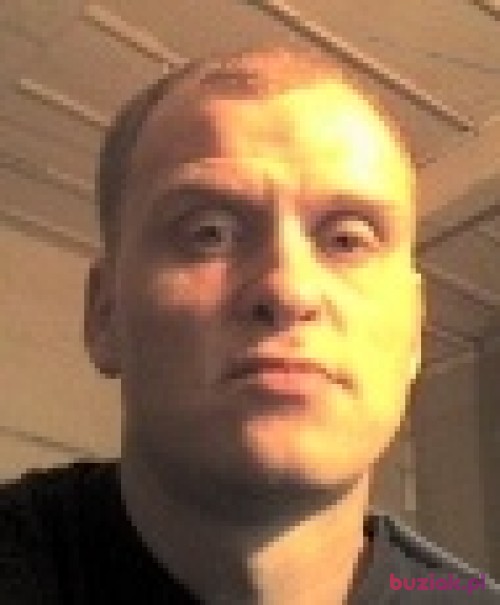 bob33, Mężczyzna, 48 lat, Rymanów