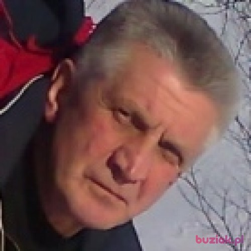 Hazardzista5, Male, 71 years, Wrocław