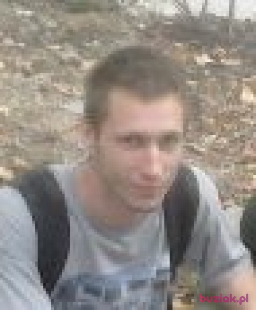 Adi24, Mężczyzna, 35 lat, Lubań