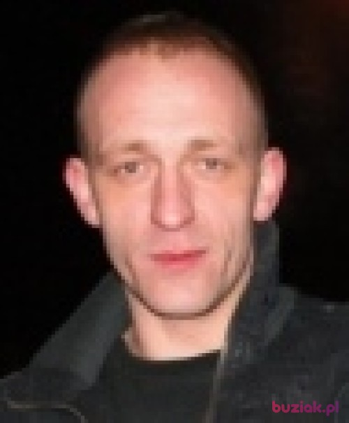 yelowcat, Male, 41 years, Warszawa