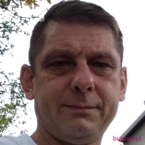 seb0987, Male, 49 years, Amersfoort