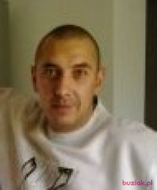 darjusz1, Mężczyzna, 41 lat, Kielce