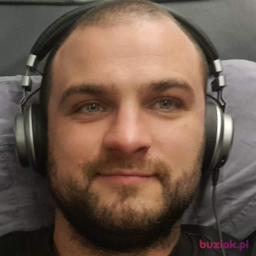 marasfajny, Male, 36 years, Zwolle