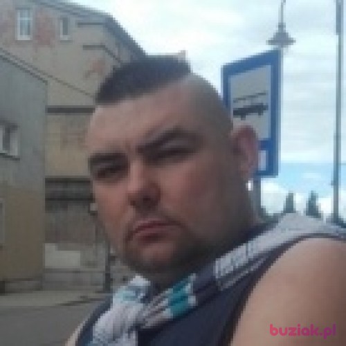 dareczek27, Mężczyzna, 35 lat, Tczew