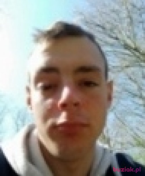 DieSlow18, Mężczyzna, 27 lat, Lublin