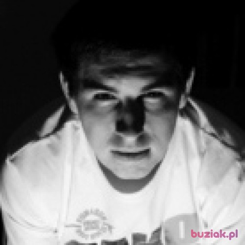 marek0354, Male, 28 years, Wodzisław Śląski