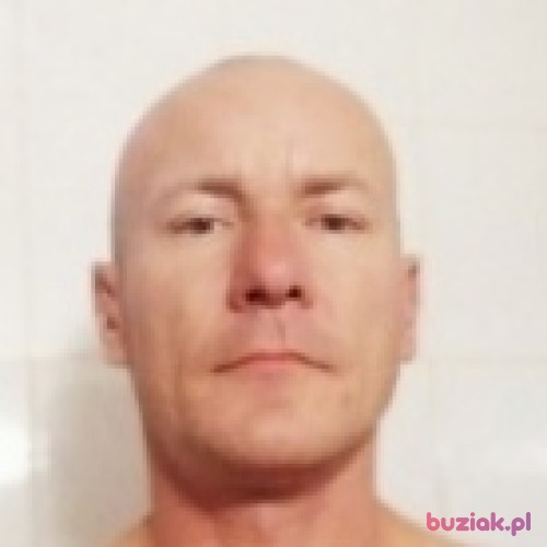 MONTER39, Mężczyzna, 35 lat, Rotterdam South Holland Province