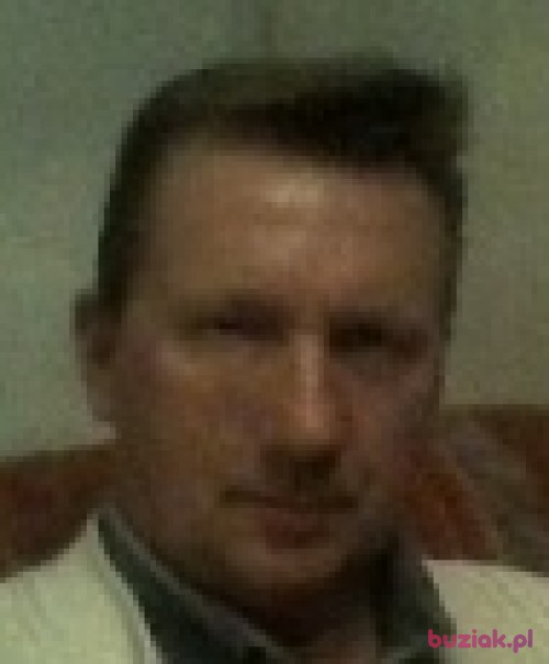 artureks1, Male, 60 years, Kraków